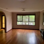 Rent 2 bedroom apartment in VIC