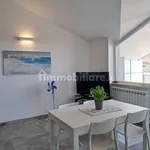 Rent 2 bedroom apartment of 40 m² in Francavilla al Mare