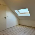 Flat to rent : Nieuwstadpoort 7 0002, 3960 Bree on Realo