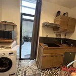 Appartement de 20 m² avec 1 chambre(s) en location à OBJAT