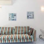 Rent 1 bedroom apartment of 90 m² in Olbia