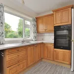 Rent 2 bedroom house in St Albans