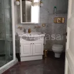 Rent 3 bedroom apartment of 75 m² in Acireale