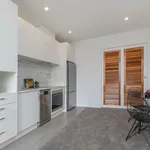 Rent 1 bedroom apartment in Albert-Eden