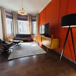 Miete 2 Schlafzimmer wohnung von 68 m² in Hannover