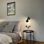 Miete 1 Schlafzimmer wohnung von 538 m² in Dortmund