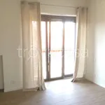 Rent 3 bedroom apartment of 95 m² in Chieri