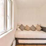 Appartement de 30 m² avec 2 chambre(s) en location à Paris