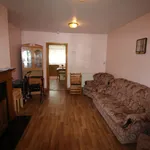 Rent 2 bedroom house in Dublin