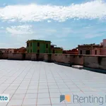 Rent 2 bedroom apartment of 92 m² in Rome