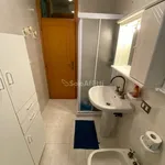 Rent 2 bedroom apartment of 40 m² in Rimini