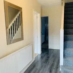 Rent 3 bedroom house in Liverpool