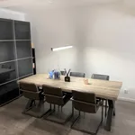 Huur 2 slaapkamer appartement van 85 m² in  Haarlem