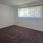 Rent 2 bedroom house in Apple Valley