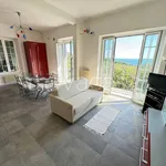 Rent 5 bedroom apartment of 125 m² in Lerici