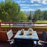 Rent 2 bedroom apartment of 80 m² in LA RIOJA