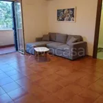 Rent 3 bedroom apartment of 81 m² in Reggio di Calabria