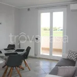 Rent 2 bedroom apartment of 54 m² in Desenzano del Garda