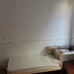 Rent a room in brussels