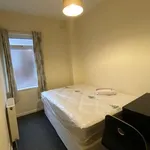 Rent 6 bedroom flat in West Midlands