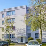 Rent 3 bedroom apartment of 72 m² in Monheim