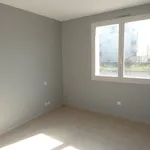 Maison de 80 m² avec 2 chambre(s) en location à Beaune 