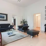 Rent 1 bedroom apartment of 104 m² in berlin