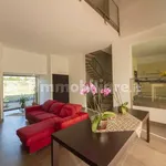 Rent 5 bedroom house of 220 m² in Arezzo