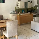 Rent 2 bedroom apartment of 52 m² in Allauch