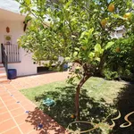 Rent 4 bedroom house of 170 m² in Marbella