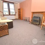 Rent 2 bedroom flat in Edinburgh