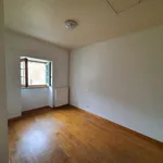 Maison de 89 m² avec 4 chambre(s) en location à Navarrenx