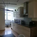 Rent 1 bedroom apartment of 60 m² in Essen