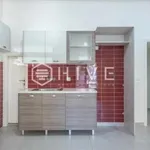 Rent 1 bedroom apartment of 58 m² in M unicipal Unit of Makrakomi