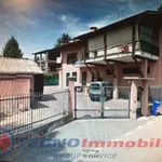 Rent 10 bedroom house of 250 m² in Rocca Canavese