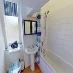 Rent 1 bedroom flat in Edinburgh  West