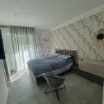 Rent 3 bedroom apartment of 100 m² in Bari