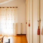 Rent 3 bedroom apartment of 68 m² in Pistoia