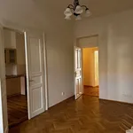 Pronajměte si 2 ložnic/e byt o rozloze 75 m² v Prague