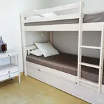 Rent 2 bedroom apartment of 92 m² in Cadiz']