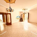 Rent 5 bedroom apartment of 135 m² in Bagheria