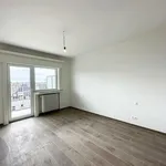 Rent 3 bedroom apartment in Knokke-Heist