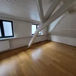 Rent 3 bedroom apartment in Leuven