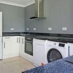 Rent 2 bedroom house in South West England