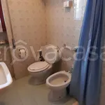 Rent 5 bedroom apartment of 80 m² in Caranna