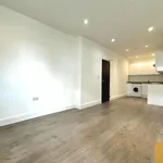 Rent 1 bedroom apartment in East Of England