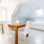 Rent 3 bedroom apartment of 60 m² in Vienna