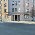 Rent 1 bedroom apartment of 1 m² in Capital City of Prague