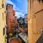 Rent 2 bedroom apartment of 90 m² in Roma