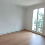 Rent 2 bedroom apartment of 52 m² in Marseille